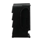 MSA 10127422 Galaxy GX2 ALTAIR 4/4X Multi‑Unit Charger – North American Plug - Image 2