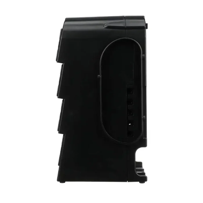 MSA 10127422 Galaxy GX2 ALTAIR 4/4X Multi‑Unit Charger – North American Plug - Image 2