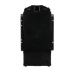 MSA 10127422 Galaxy GX2 ALTAIR 4/4X Multi‑Unit Charger – North American Plug - Image 3