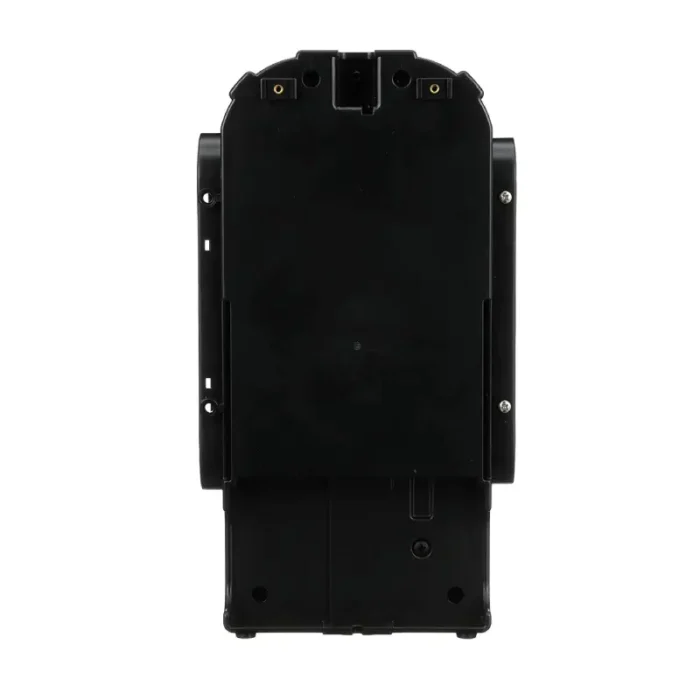MSA 10127422 Galaxy GX2 ALTAIR 4/4X Multi‑Unit Charger – North American Plug - Image 3