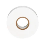 3M 10828 Scotch 35 Vinyl Electrical Tape White, 0.75 in x 66 ft - Image 2