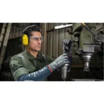 Ansell 11-543 HyFlex Cut-Resistant Gloves, INTERCEPT A7- Size 11 - XXL - Pair - Image 5