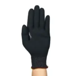 Ansell 11-591 HyFlex Ultra-Lightweight Cut-Resistant Gloves, Nitrile Palm Coating - Size 10 - XL - Pair - Image 3