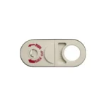 Platinum Tools 15010C Cyclops 2 Cable Jacket Stripper