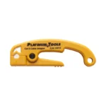 Platinum Tools 15015C CAT5 / CAT6 Cable Jacket Stripper