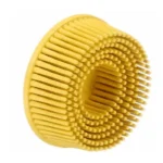 3M SB18732 Roloc Bristle Disc, 2 in x 5/8 in - Image 2