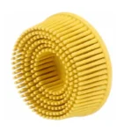 3M SB18732 Roloc Bristle Disc, 2 in x 5/8 in - Image 3