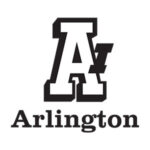 arlington logo