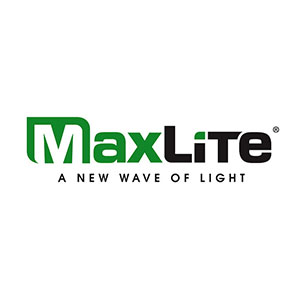 maxlite logo