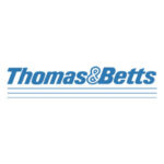 thomas-betts