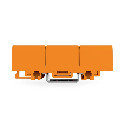WAGO 2773-500 Mounting Carrier 2773 Series