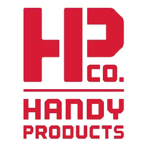 Handy products