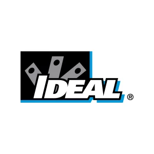 ideal industries
