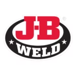 JB Weld Brand