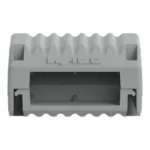 WAGO 207-1331 Gelbox for 221 and 2773 12AWG Series - Image 2