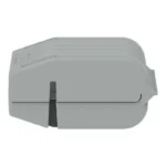 WAGO 207-1331 Gelbox for 221 and 2773 12AWG Series - Image 3