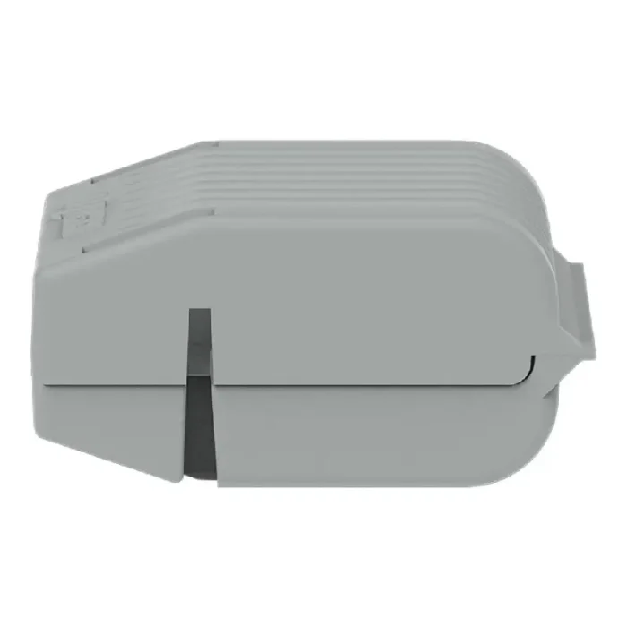 WAGO 207-1331 Gelbox for 221 and 2773 12AWG Series - Image 3