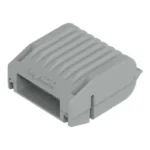 WAGO 207-1331 Gelbox for 221 and 2773 12AWG Series - Image 4