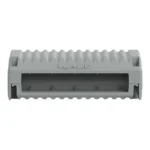 WAGO 207-1333 Gelbox for 221 and 2773 12AWG Series - Image 2