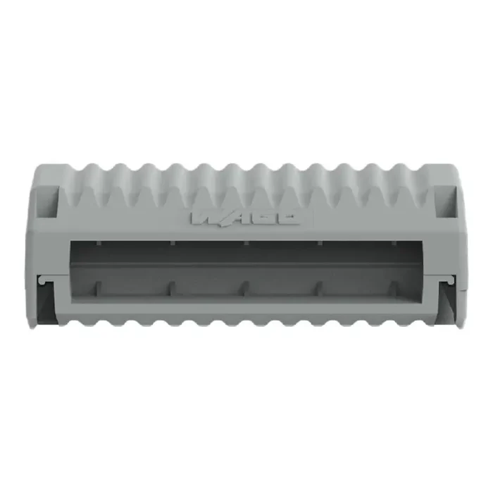 WAGO 207-1333 Gelbox for 221 and 2773 12AWG Series - Image 2