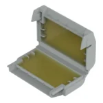WAGO 207-1333 Gelbox for 221 and 2773 12AWG Series - Image 5