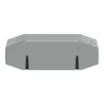 WAGO 207-1372 Gelbox for 221 Inline Series - Image 2
