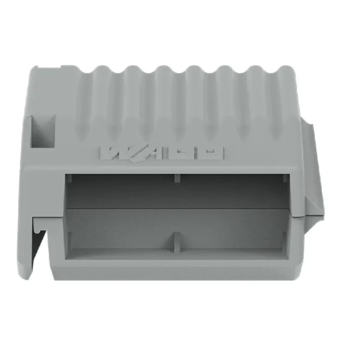 WAGO 207-1372 Gelbox for 221 Inline Series - Image 3