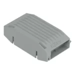 WAGO 207-1372 Gelbox for 221 Inline Series - Image 4