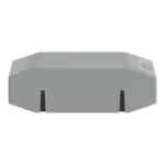 WAGO 207-1373 Gelbox for 221 Inline Series - Image 2