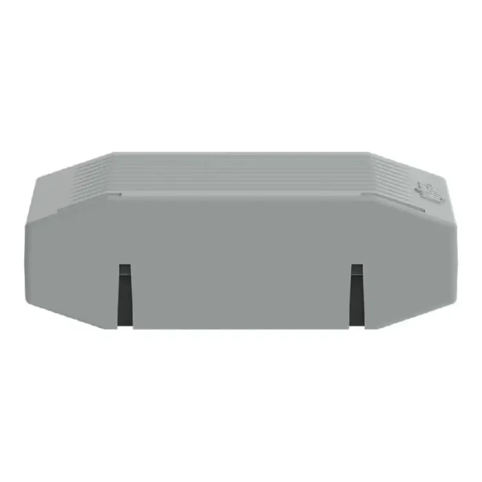 WAGO 207-1373 Gelbox for 221 Inline Series - Image 2