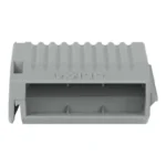 WAGO 207-1373 Gelbox for 221 Inline Series - Image 3