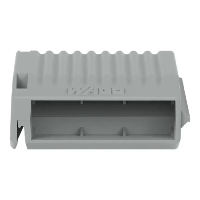 WAGO 207-1373 Gelbox for 221 Inline Series - Image 3