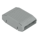 WAGO 207-1373 Gelbox for 221 Inline Series - Image 4