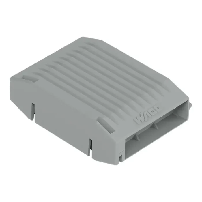 WAGO 207-1373 Gelbox for 221 Inline Series - Image 4