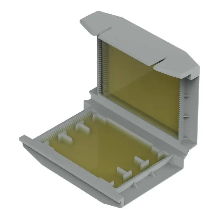 WAGO 207-1373 Gelbox for 221 Inline Series - Image 5