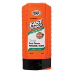 Fast Orange 23117 Hand Cleaner – Smooth Lotion, 443 ml