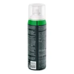 3M 90 Max Strength Contact Adhesive 90-NAT-EF, Heavy-Duty Spray Adhesive for Strong Permanent Bonds - 12.6 oz - Image 2