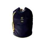 Tillman 520 Welders Welding Gear and Helmet Bag