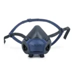 Moldex 7002 Reusable Half Mask Respirator - Medium