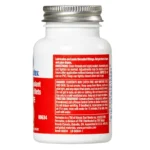 Permatex 80634 Thread Sealant 14H, 118mL - Image 2