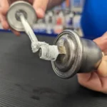 Permatex 80634 Thread Sealant 14H, 118mL - Image 3