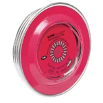 MSA 815177 Comfo Low-Profile P100 Cartridge – 10/Pack - Image 2