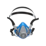 MSA 815452 Advantage 200 LS Half‑Mask Respirator – Single Neckstrap, Large - Image 2