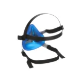 MSA 815452 Advantage 200 LS Half‑Mask Respirator – Single Neckstrap, Large - Image 3