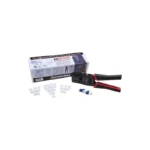 Platinum Tools 90188 EZEX Starter Kit Box