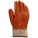 Ansell 23-173 ActivArmr MonkeyGrip Winter Gloves - Size 11 - XXL - Pair