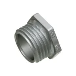Arlington 502 Conduit Nipples - 3/4"