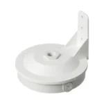 Arlington 8161BRGC Security Camera Mounting Box - Wall Mount