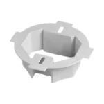 Arlington BE1R Ceiling Box Extender