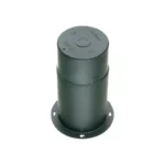 Arlington CPS15 Concrete Pipe Sleeves Hole Size 1-1/2"